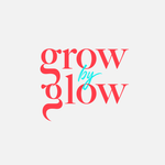 Classic Rebuild (Shopify 2.0)