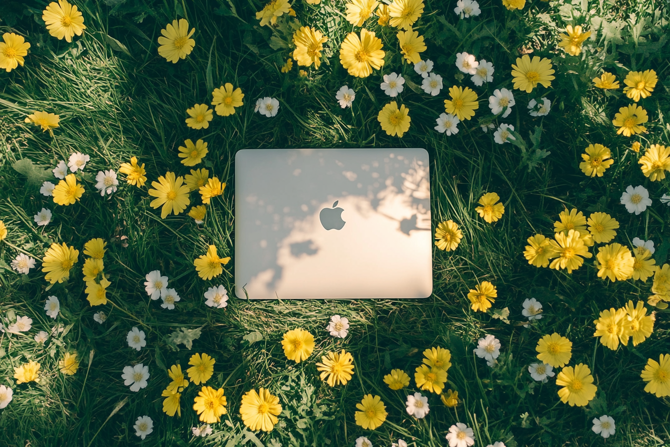 5 Email Marketing Mistakes That are Sabotaging Your Success (and How to Fix Them in 2025)